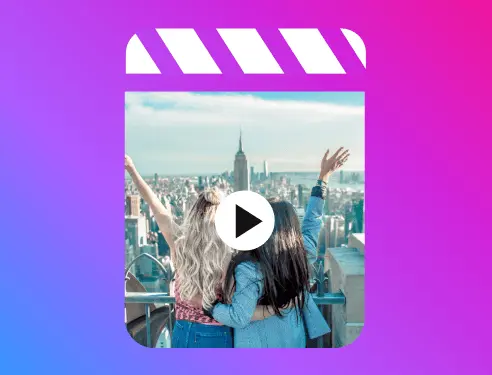 Instagram video downloader picture, Instagram Reels downloader Picture